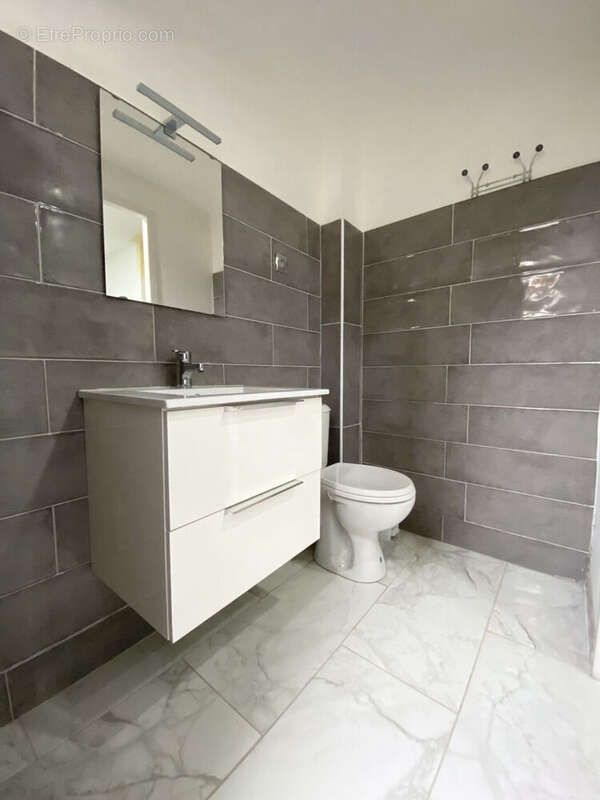 Photo 5 - Maison à CAMPAGNAC