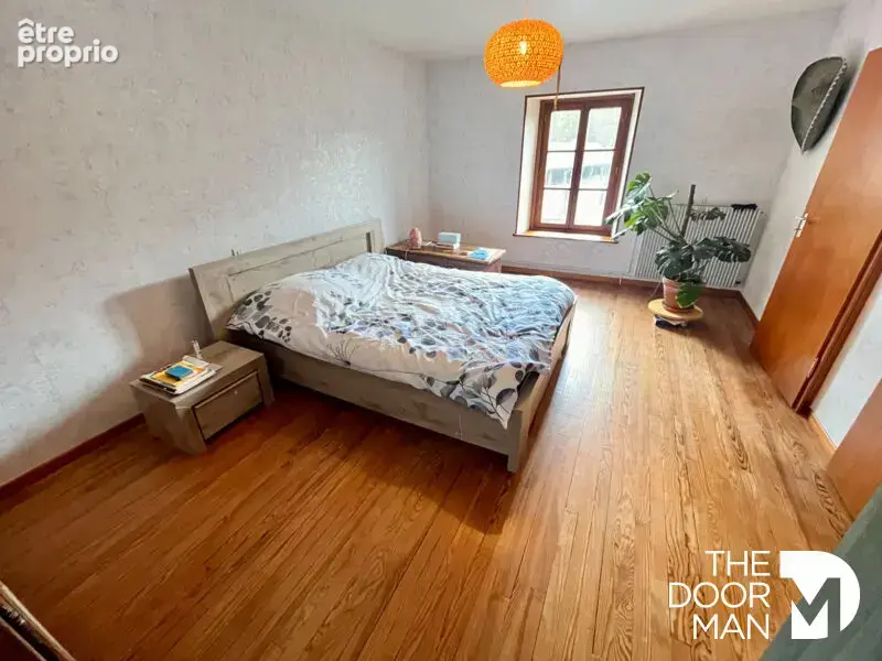 Maison 52400 - photo 8