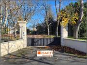 Photo 1 - Maison à MANTHELAN