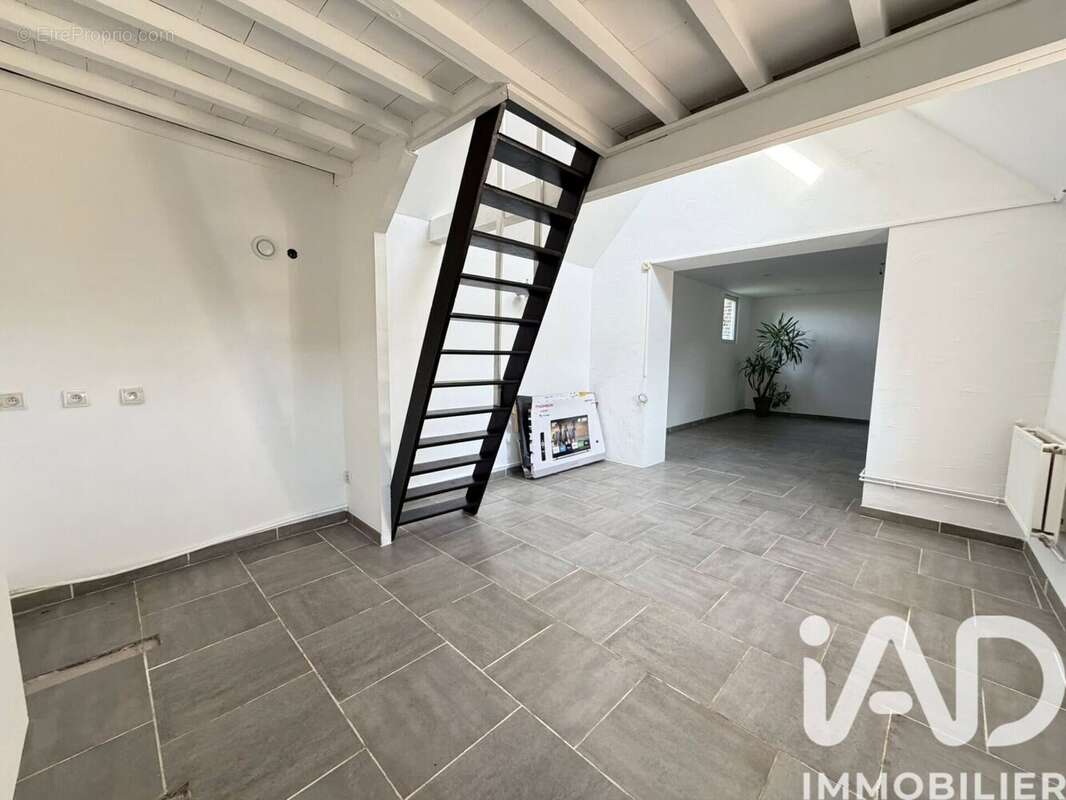 Photo 9 - Maison à RUMINGHEM