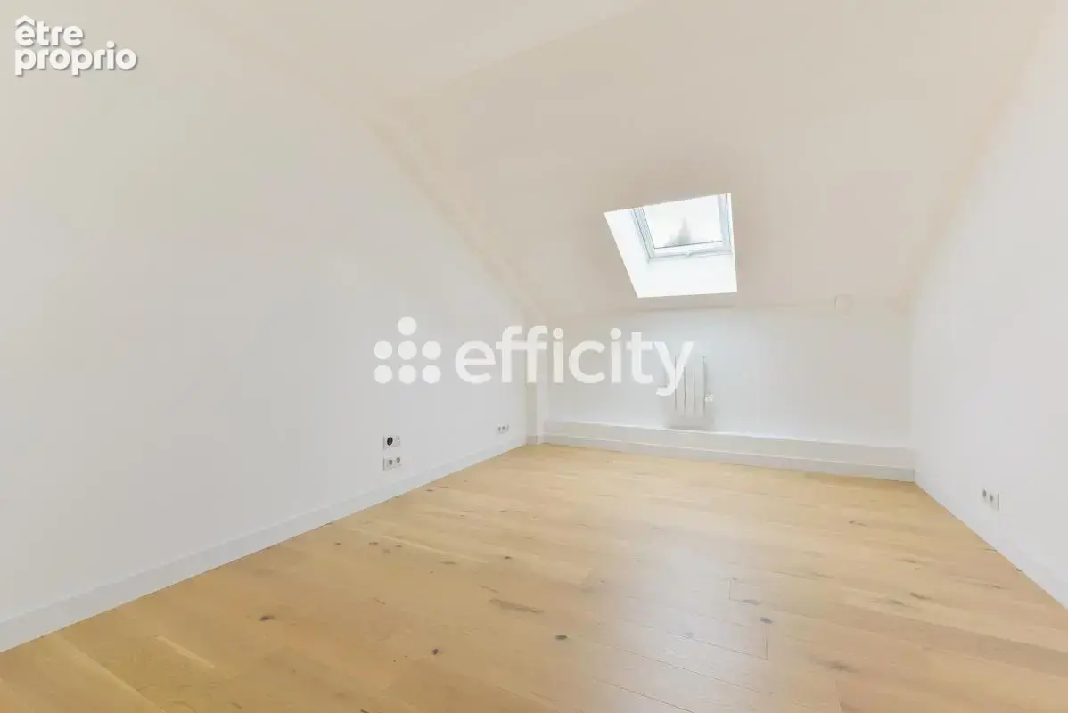 Maison 8 pièces 208 m² à vendre à Port-Saint-Pere (44710) - photo 20