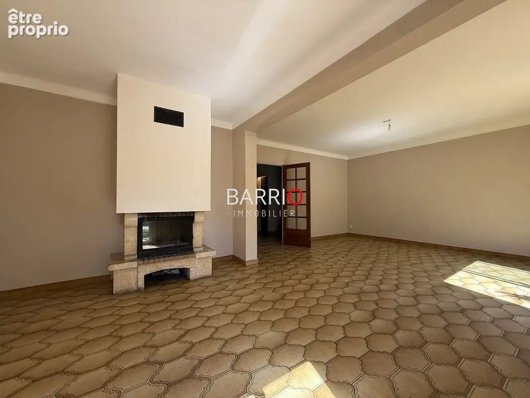 Maison 5 pièces 125 m² à vendre à Elne (66200) - photo 6