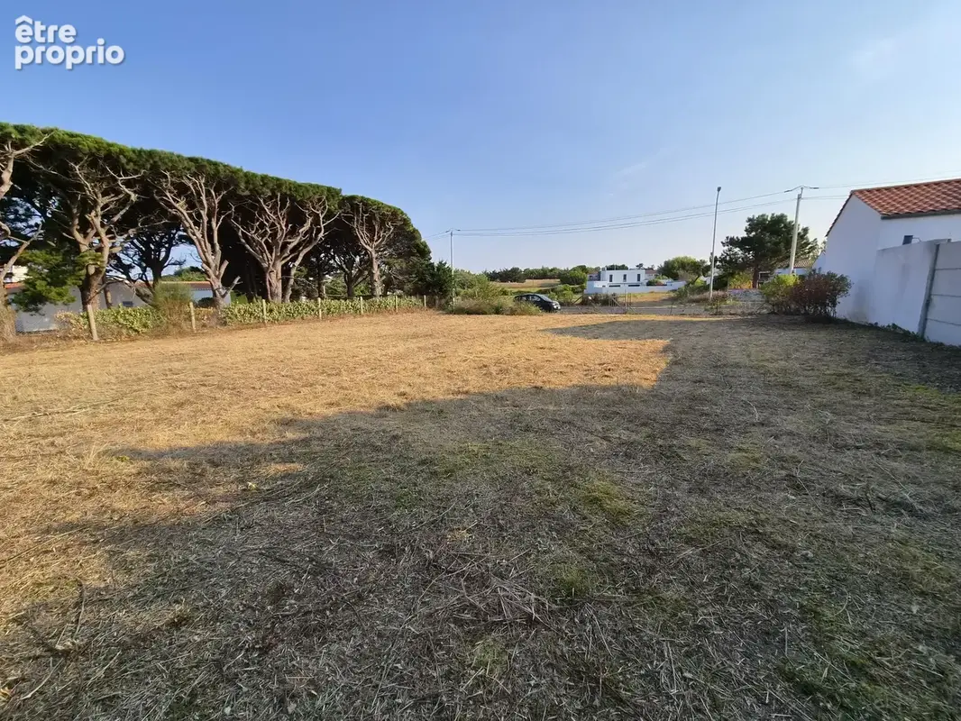 Quartier très recherché pour sa proximité Corniche et Bourg de SION - photo 3