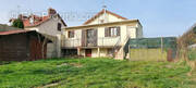 Maison à THOUROTTE