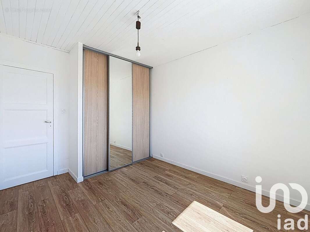 Photo 4 - Maison à BIGANOS