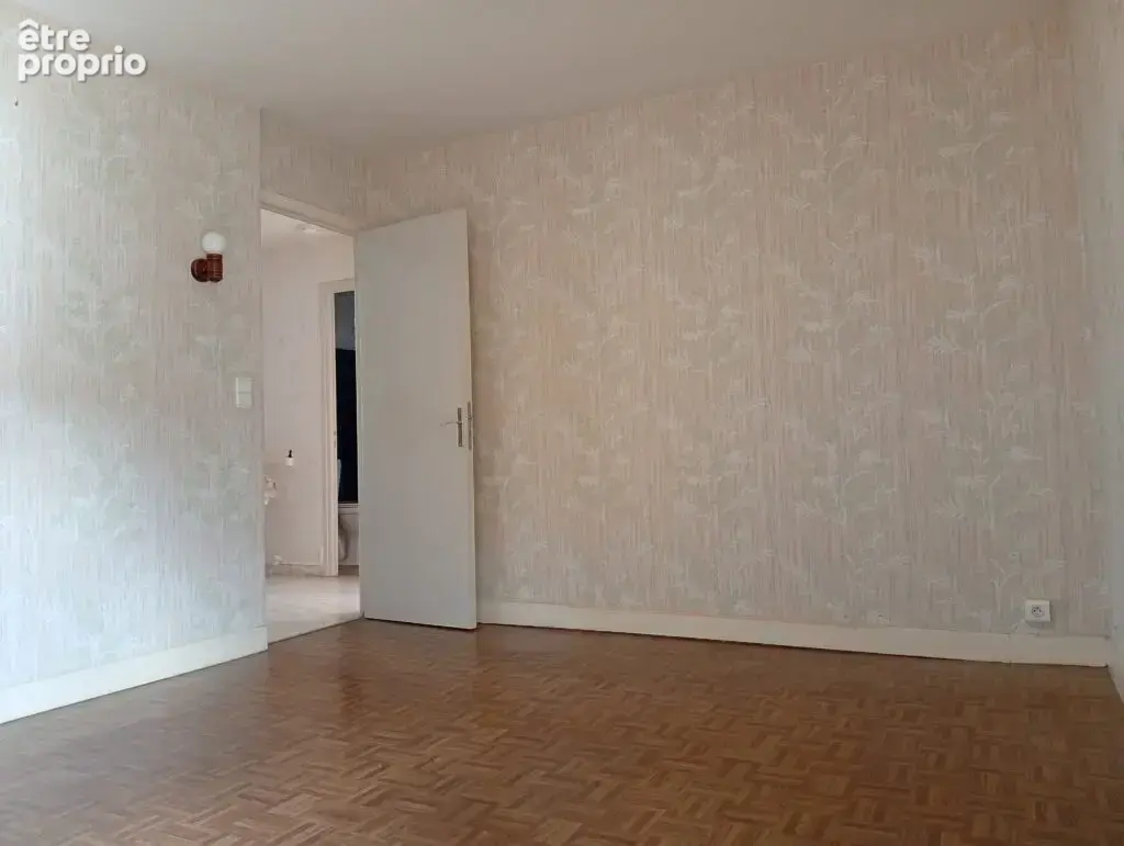 A vendre maison labastide rouairoux 81270 - photo 12