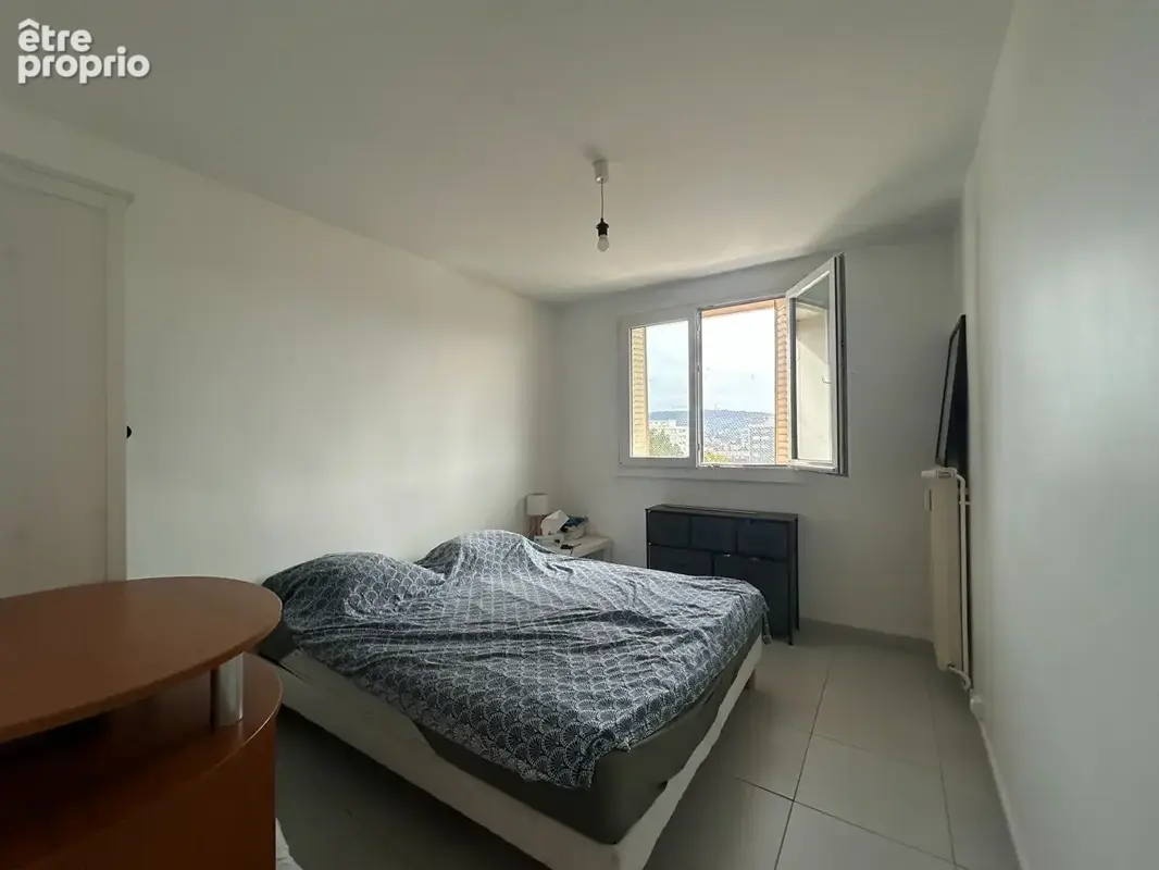 Appartement 4 pièces 69 m² à vendre à Besancon (25000) - photo 5