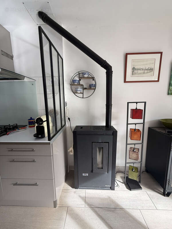 Maison à CARCASSONNE