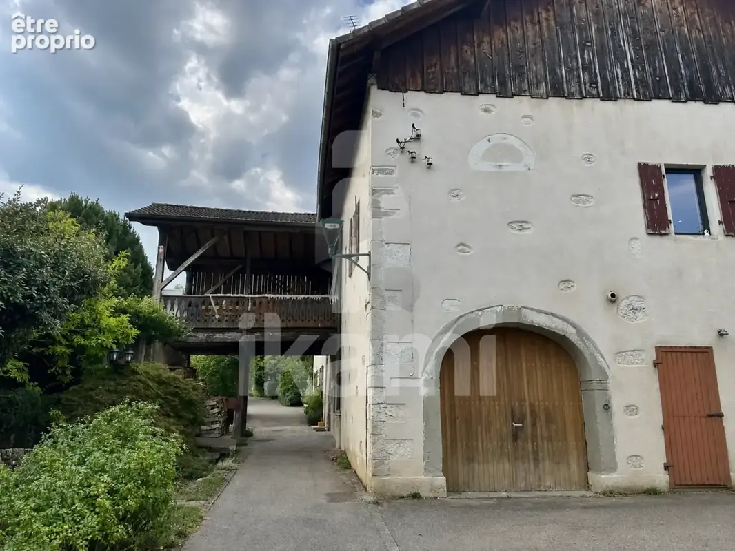 Maison de 190 m2 - photo 14