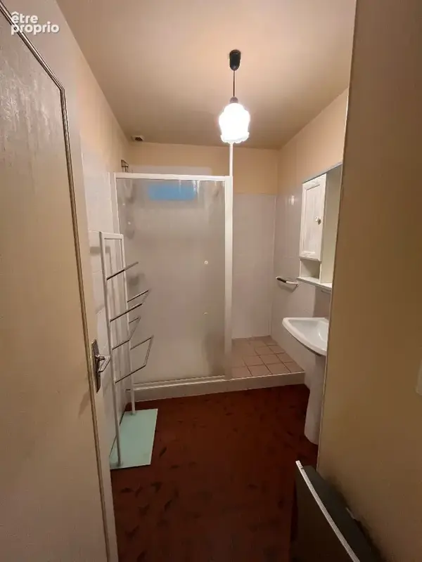 Investissez aujourd'hui pour en profitez demain ! - photo 3