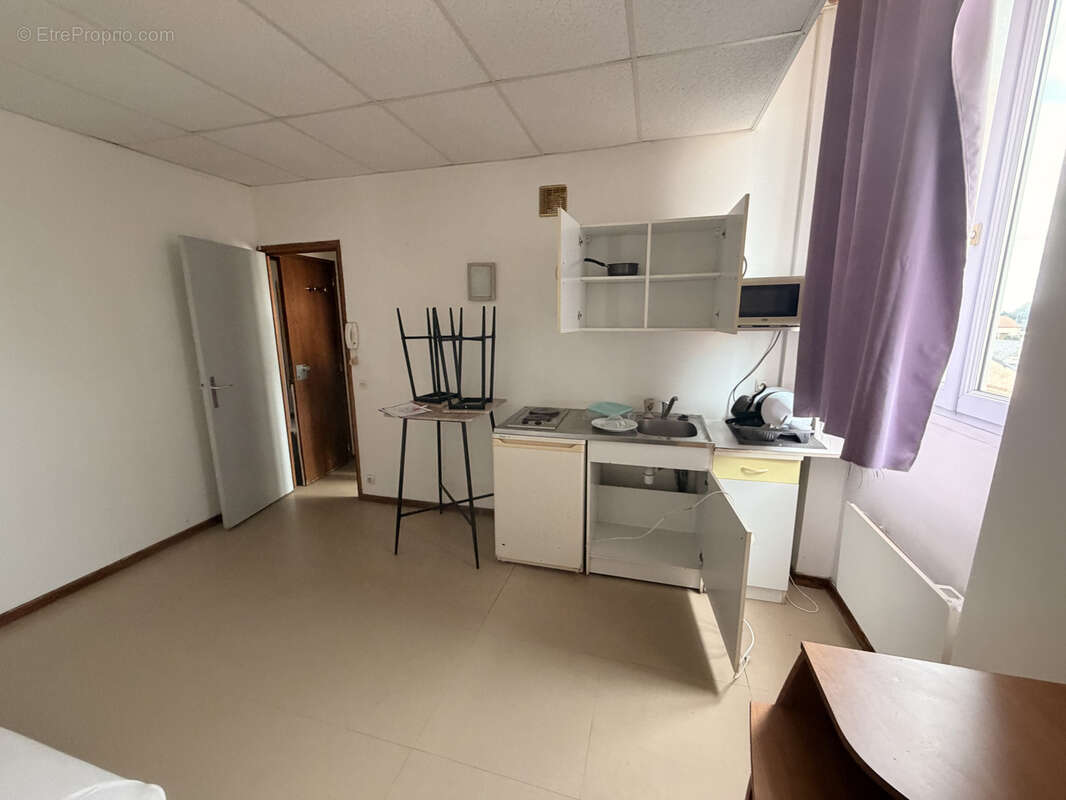 Vente plusieurs lots dans un immeuble - photo 54