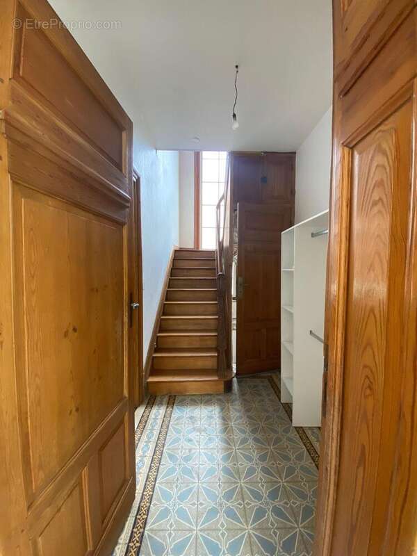 Photo 6 - Maison à SOLESMES