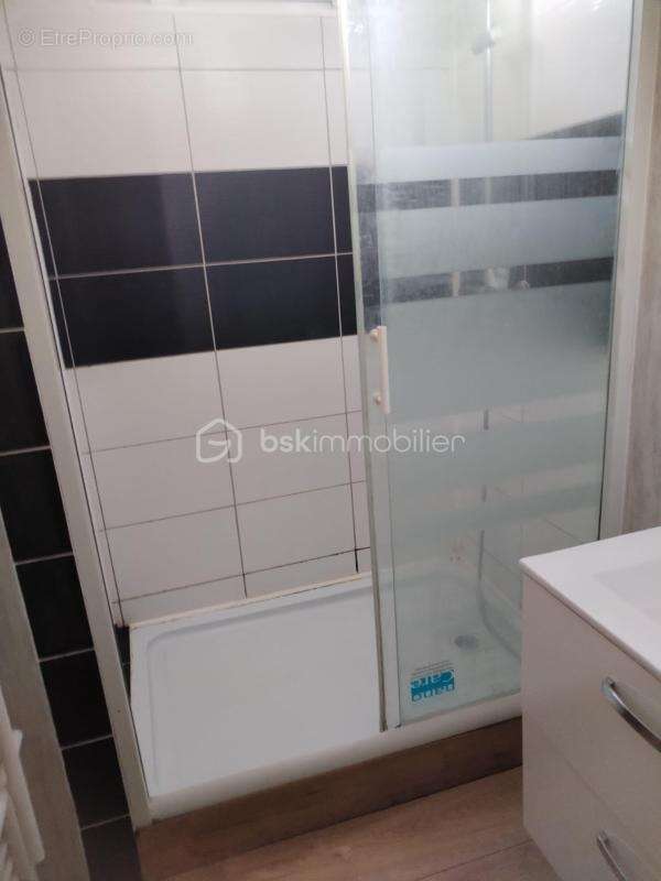 Immeuble de rapport – Proche Place Ducale – Charleville-Mézières – 11,25 % de rentabilité - photo 8