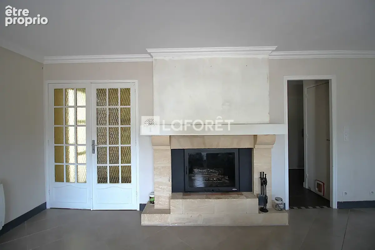 Maison Périgueux  Coulounieix Chamiers 5 pièces 146 m2 avec garage - photo 4