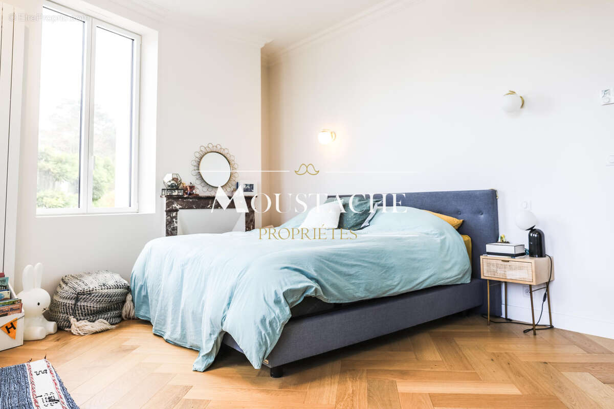 Appartement de standing - au coeur de royan pontaillac - - photo 16