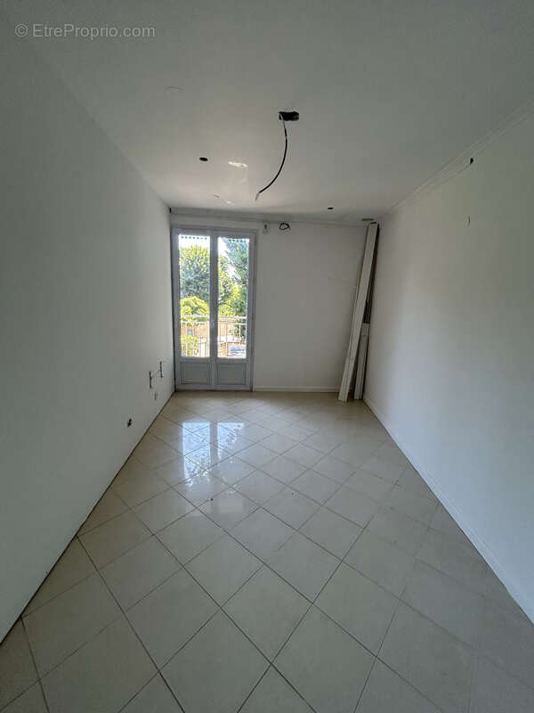 Maison à CHAMPAGNE-AU-MONT-D&#039;OR