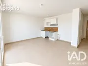 Photo 1 - Appartement à MONTEUX