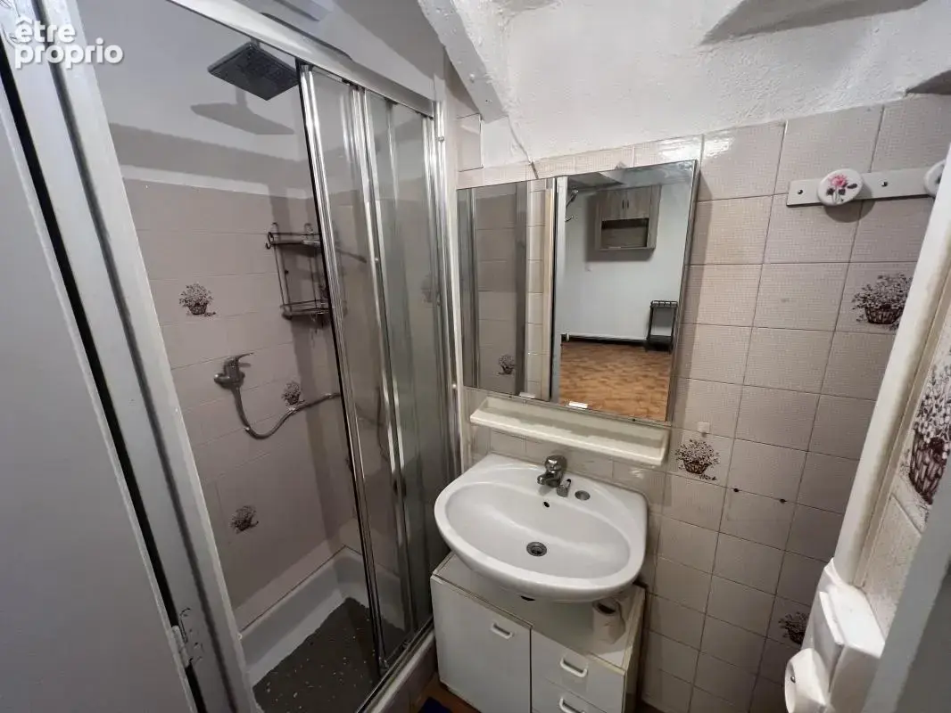 Saint-Laurent-de-la-Salanque : Charmante maison de village de 76 m² - photo 6