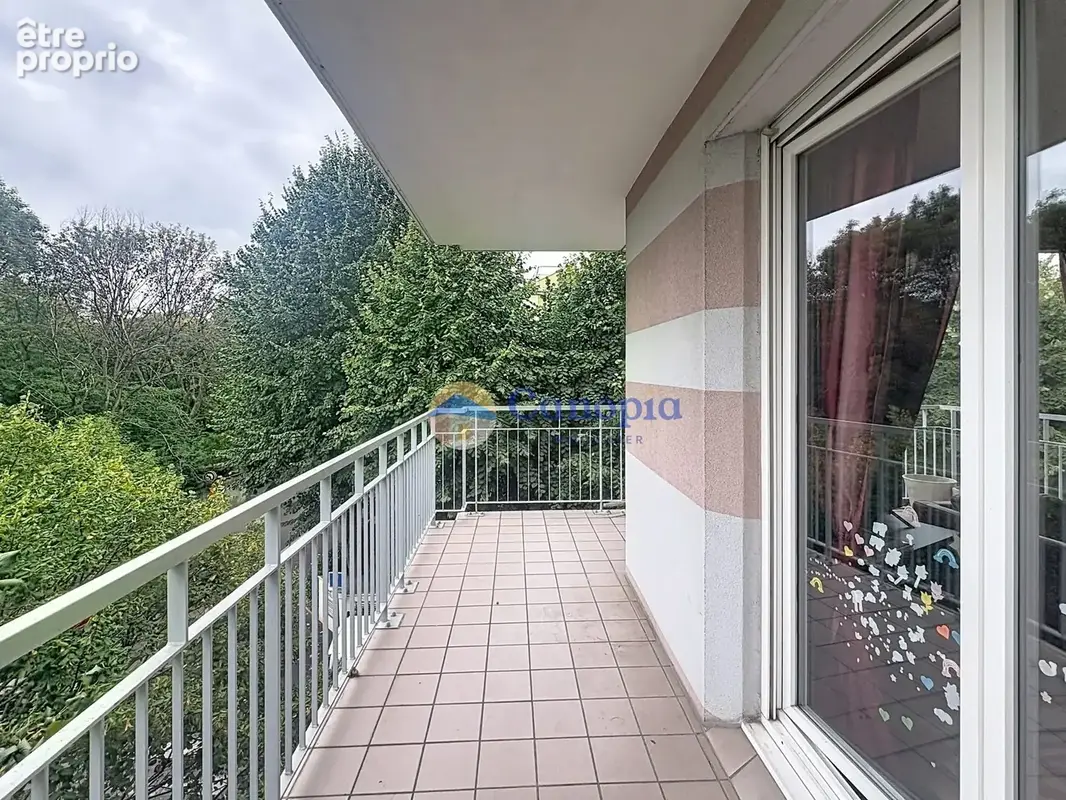 Appartement 4 pièces 89 m² à vendre à L'hay-Les-Roses (94240) - photo 5
