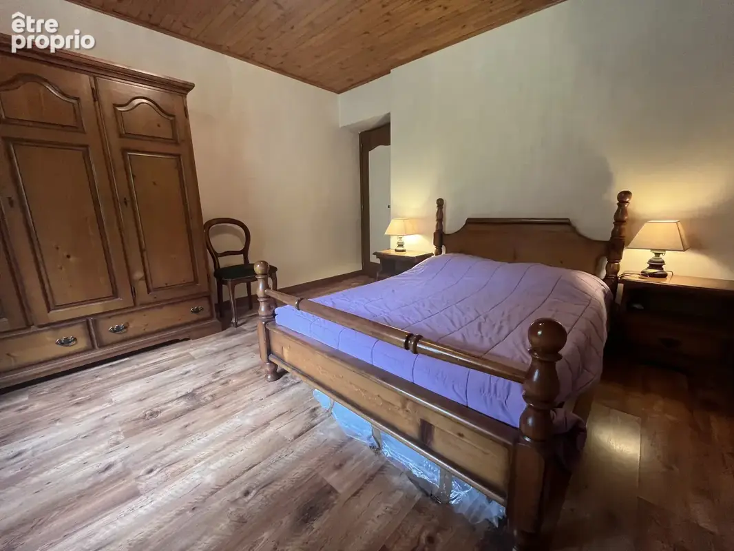 Maison die (26150) - photo 22