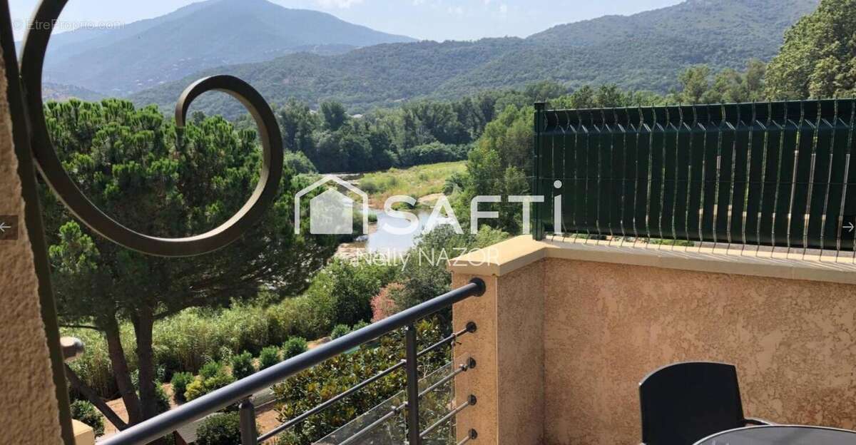 Photo 2 - Maison à LE BOULOU