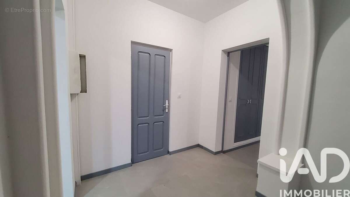 Photo 2 - Appartement à BEAUCAIRE