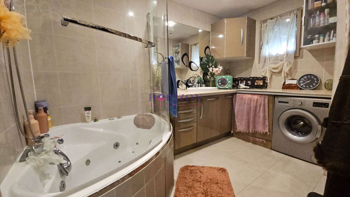 À vendre : Charmante maison de 5 pièces à La Chapelle en Serval ! - photo 4