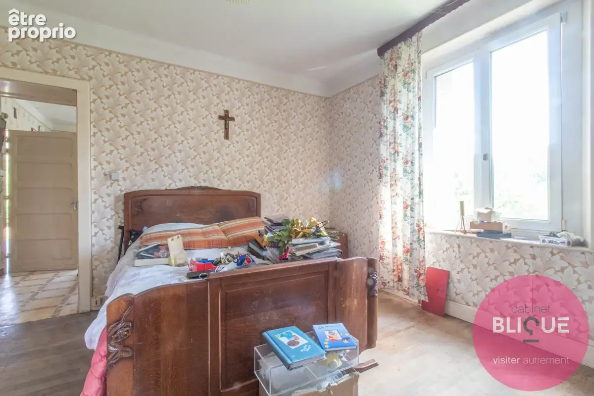A domevre-sur-vezouze, le projet est entre vos mains ! - photo 22