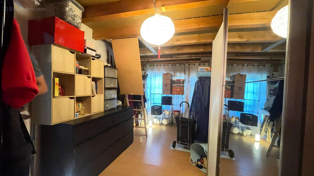 Maison à vendre à Clarafond Arcine - Exclusivité PIÉSY immobilier - photo 5