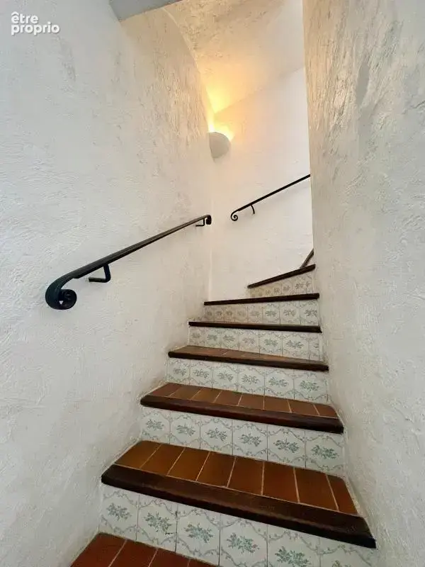 Maison village de la croix des gardes - photo 21