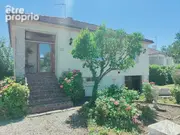 Maison à MORTREE
