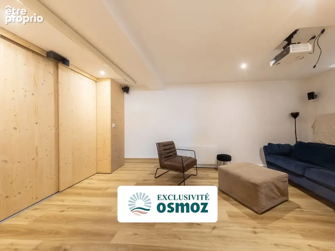 Maison 4 pièces 104 m² à vendre à Perigny (17180) - photo 6