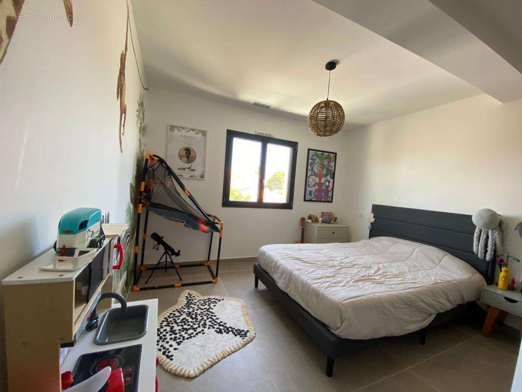 Maison À Vendre - photo 10