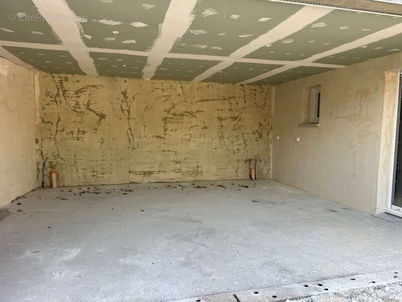 Maison à CHAUFFAILLES