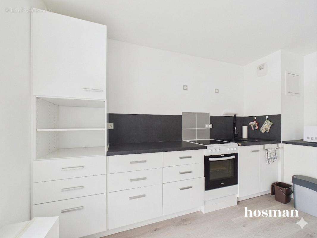 Appartement à LES SORINIERES