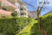Appartement à LE CRES