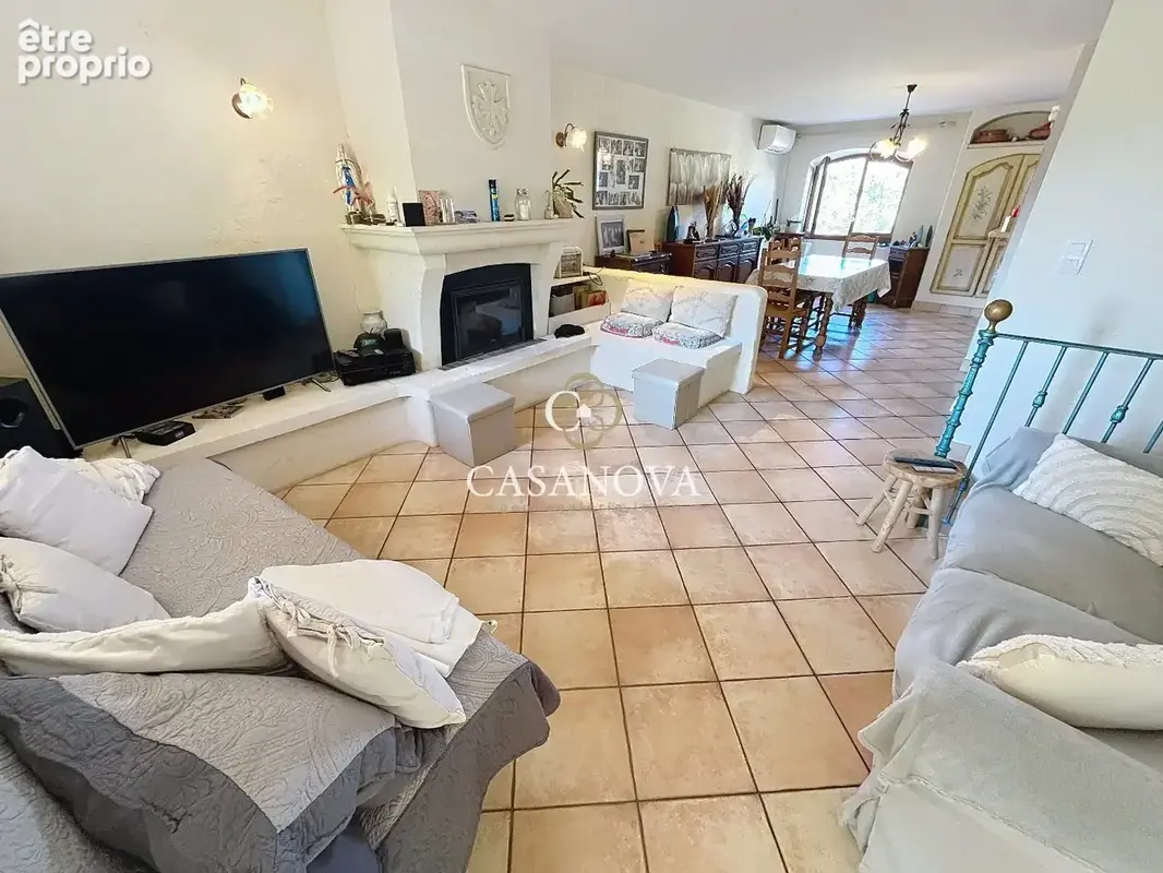 Propriete accueil touristique sur 8 hectares - gros potentiel - photo 20