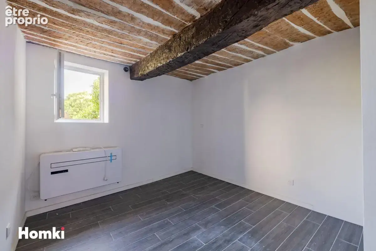 Appartement T3 de 56 m² à Flayosc 83780, Boulevard Jean Moulin - photo 6