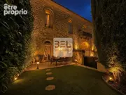 Appartement à UZES