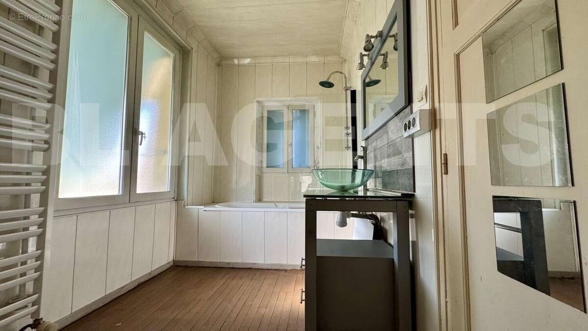 IMG_0919 - Maison à STAINVILLE