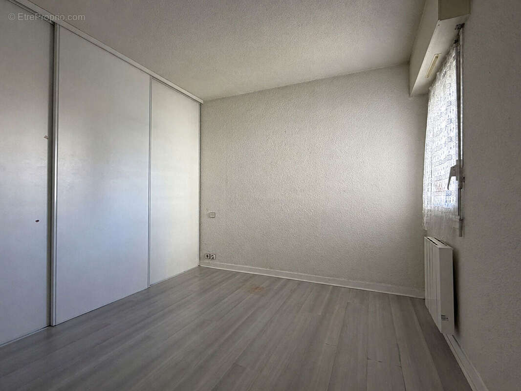Appartement à ROYAN