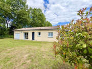 Maison à CAMPAGNE