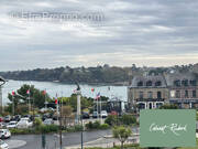 Appartement à DINARD