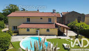Photo 1 - Maison à MORNAND-EN-FOREZ