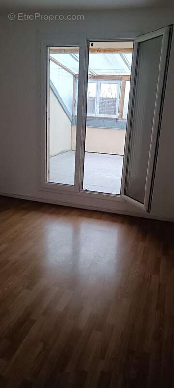 Photo 5 - Maison à BOURGES