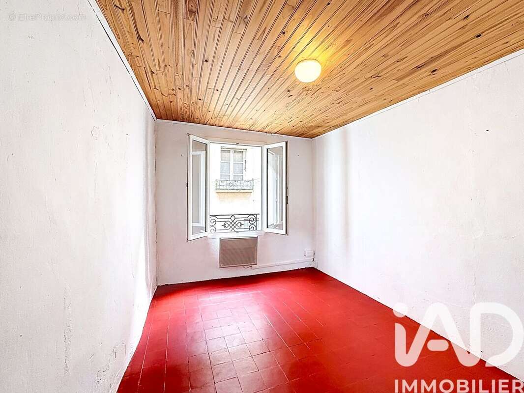 Photo 6 - Maison à APT