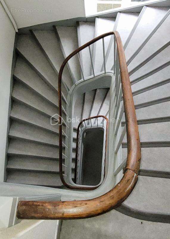 Commerce à CHATEAUDUN