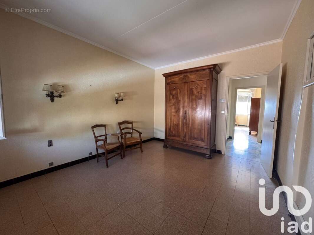 Photo 9 - Maison à MONTBLANC