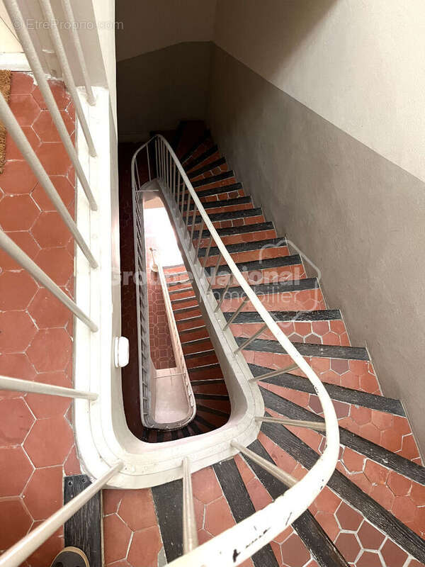 Appartement à ARLES