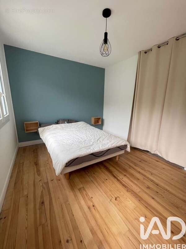Photo 9 - Maison à SOREZE